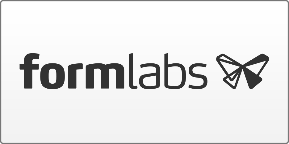 Support Formlabs